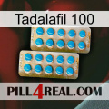 Tadalafil 100 new08